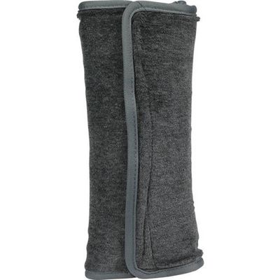 Dooky Gordelhoes 29 Cm Polykatoen Grijs