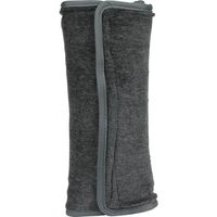 Dooky Gordelhoes 29 Cm Polykatoen Grijs - thumbnail