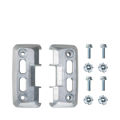 L-BOXX ProSafe Houder-Set LB - 1000010166