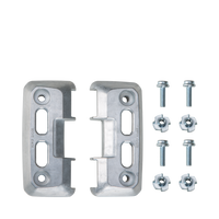 L-BOXX 1000010166 onderdeel & accessoire voor werkbanken - thumbnail