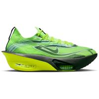 Nike Alphafly 3 Heren