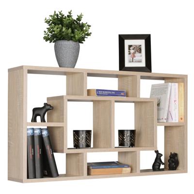 Wandplank Springfield - WL5M168