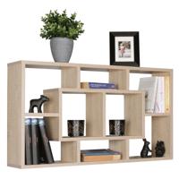 Wandplank Springfield - WL5M168