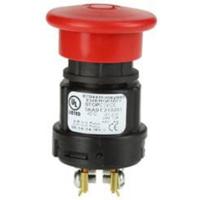 Honeywell SPS 87944-08 Drukschakelaar 1 stuk(s)