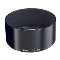 Zeiss Zonnekap 85mm f/4 ZM