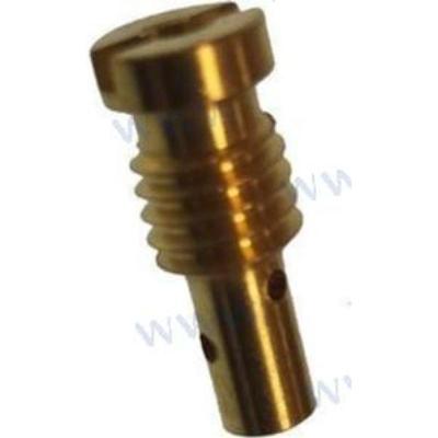 Parsun PAF6-04060013 - TORNILLO REGULADOR DEL AIRE