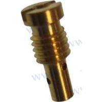 Parsun PAF6-04060013 - TORNILLO REGULADOR DEL AIRE