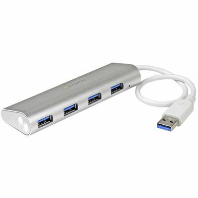 USB-HUB Startech ST43004UA