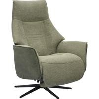Relaxfauteuil Silva