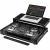Odyssey FZGSTKS4MK3BL case voor NI Traktor Kontrol S4 MK3 zwart