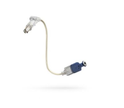 Oticon Receiver miniFit 60 - 2L