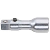 Stahlwille 509QR/3 13011004 Dopsleutelverlenging Aandrijving 1/2 (12.5 mm) 1 stuk(s)