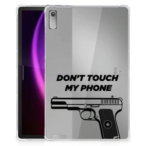 Lenovo Tab P11 Gen 2 Print Case Pistol DTMP