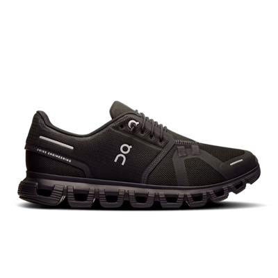 On Cloud 6 Hardloopsneakers Dames 43