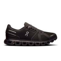 On Cloud 6 Hardloopsneakers Dames 43