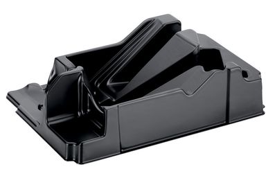 Metabo Accessoires 628877000 | INLAY | MKS 18 LTX 58/KS 18 LTX 57/KS 18 LTX 66 B - 628877000