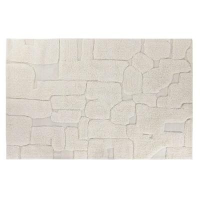 Tapijt Home ESPRIT 160 x 230 cm