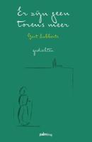 Er zijn geen torens meer (Paperback)