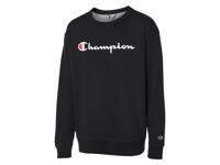 Champion Heren trui (Zwart, M)