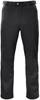 Cutter & Buck 356438 North Shore Pants Men - Zwart - XXL