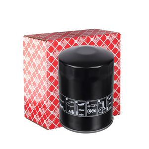 oliefilter 47473