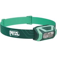 Petzl TIKKINA ledverlichting