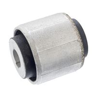 aslichaamlager 104994