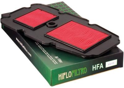 HIFLOFILTRO Air filter hfa-1615