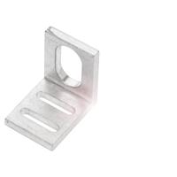 BALLUFF BAM00EN BAM00EN 1 stuk(s)