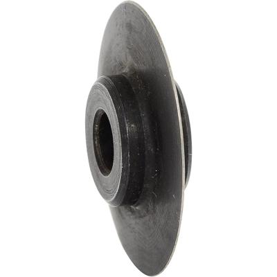 KS Tools 2220666 Snijwiel