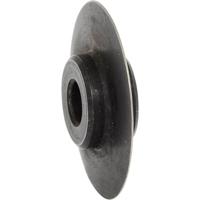 KS Tools 2220666 Snijwiel