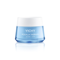 Vichy Aqualia Thermal Light Crème