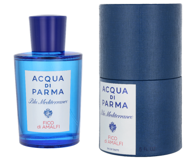 Acqua Di Parma Fico Di Amalfi Eau de toilette Spray 150 ml