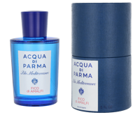 Acqua Di Parma Fico Di Amalfi Eau de toilette Spray 150 ml