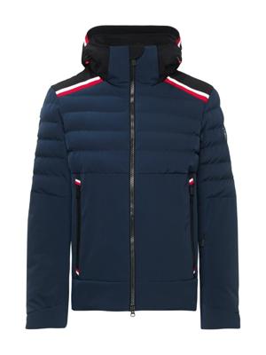 Toni sailer Lorenz Wintersportjas Heren Midnight 56