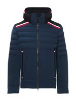 Toni sailer Lorenz Wintersportjas Heren Midnight 56