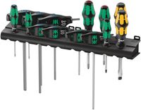 Wera Bicycle Big Pack 1 | 14-delig - 05004190001 - thumbnail