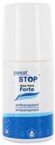 Sweatstop Aloe vera forte roll-on (50 ml)