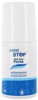 Sweatstop Aloe vera forte roll-on (50 ml)