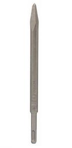 Bosch Accessories 2608690132 Puntbeitel Gezamenlijke lengte 250 mm SDS-Plus 10 stuk(s)