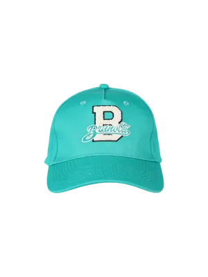Brunotti Chica-Varsity Pet
