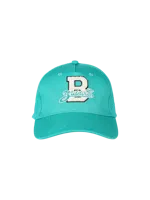 Brunotti Chica-Varsity Pet