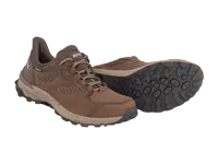 Meindl Padua GTX Wandelschoen