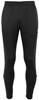 Reece 832001 Miles Pants - Black - M