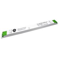 60w - 24v professionele compacte dimbare led driver voor dali dimmer