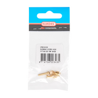 Shimano Elvedes klemring + persnippel origineel | sm-bh59 Shimano Elvedes klemring + persnippel origineel | sm-bh59