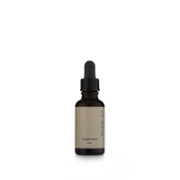 GlowXX Tanning drops 30ml