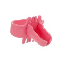 Ballon knoper Ballon knoper