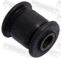 Draagarmrubber SZAB041