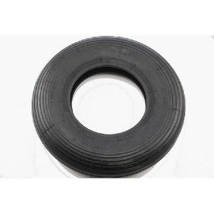 Impac Voorvork 18x1.75 street runner